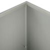 Miniatuurafbeelding van het product 5 van 7