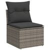 Miniatuurafbeelding van het product 4 van 17
