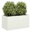 Miniatuurafbeelding van het product 2 van 9
