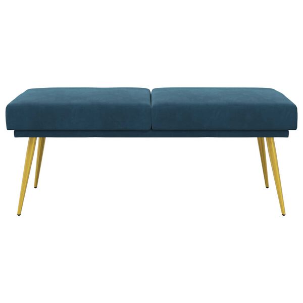 Productafbeelding 2 van 6