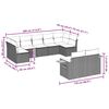 Miniatuurafbeelding van het product 8 van 12