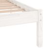 Miniatuurafbeelding van het product 6 van 8