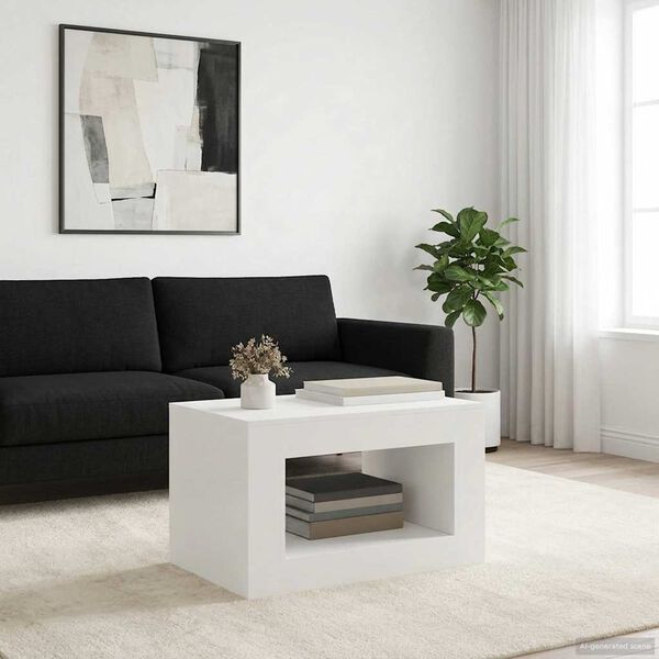 Productafbeelding 4 van 6
