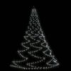 Cold_white