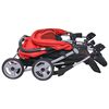 Miniatuurafbeelding van het product 7 van 15