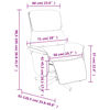 Miniatuurafbeelding van het product 9 van 9