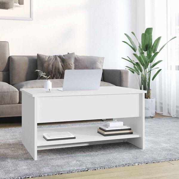Productafbeelding 3 van 9