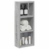 Miniatuurafbeelding van het product 3 van 11