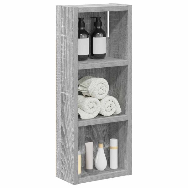Productafbeelding 3 van 11