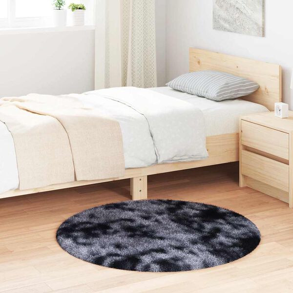 Productafbeelding 2 van 10