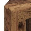 Miniatuurafbeelding van het product 11 van 16