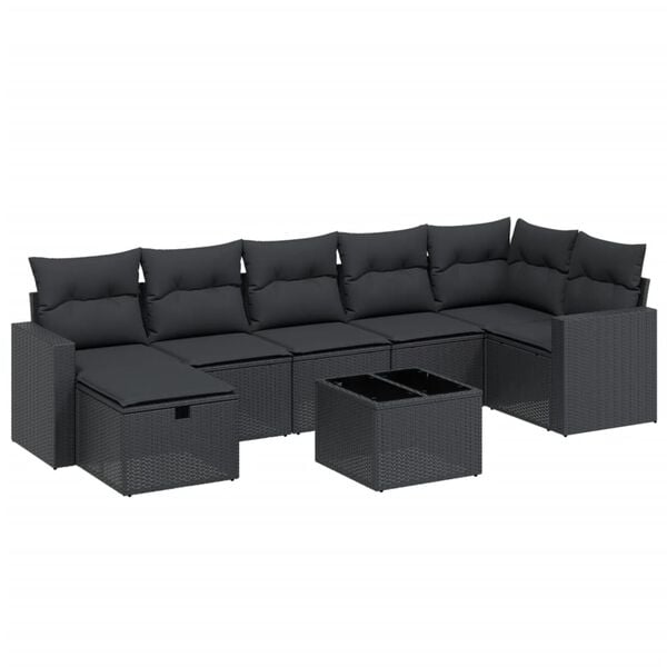 Productafbeelding 1 van 17