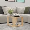 Miniatuurafbeelding van het product 2 van 7