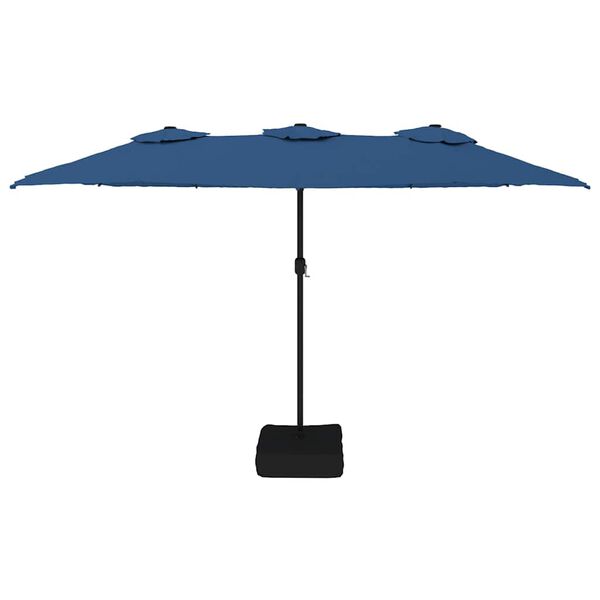Productafbeelding 4 van 10