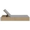 Miniatuurafbeelding van het product 4 van 9