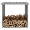 Miniatuurafbeelding van het product 2 van 6