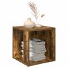 Miniatuurafbeelding van het product 3 van 8