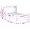 Miniatuurafbeelding van het product 11 van 11