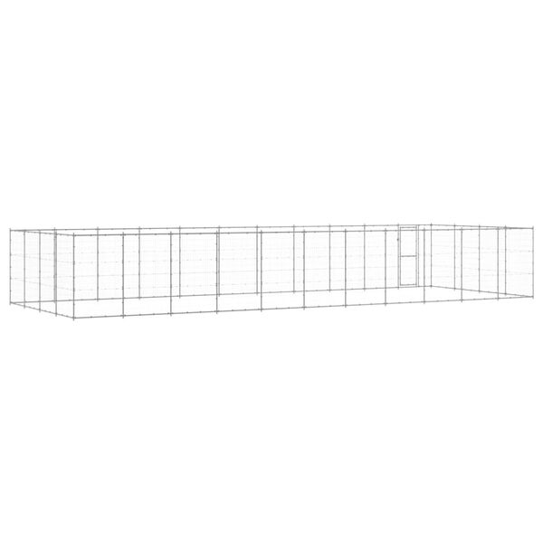 Productafbeelding 4 van 6