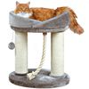 Miniatuurafbeelding van het product 2 van 2