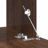 Miniatuurafbeelding van het product 10 van 13