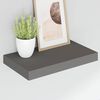 Miniatuurafbeelding van het product 3 van 14