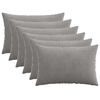 Light_grey