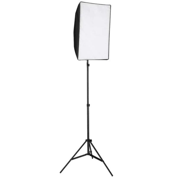 Productafbeelding 3 van 7