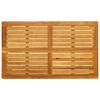 Miniatuurafbeelding van het product 10 van 15