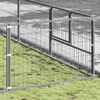 Miniatuurafbeelding van het product 3 van 8