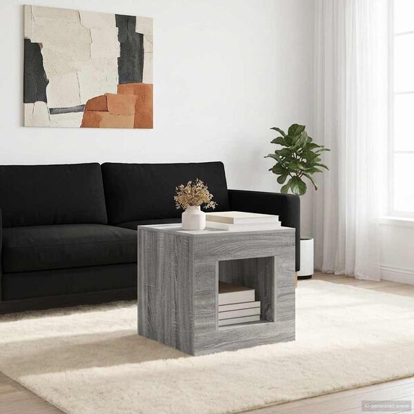 Productafbeelding 4 van 7
