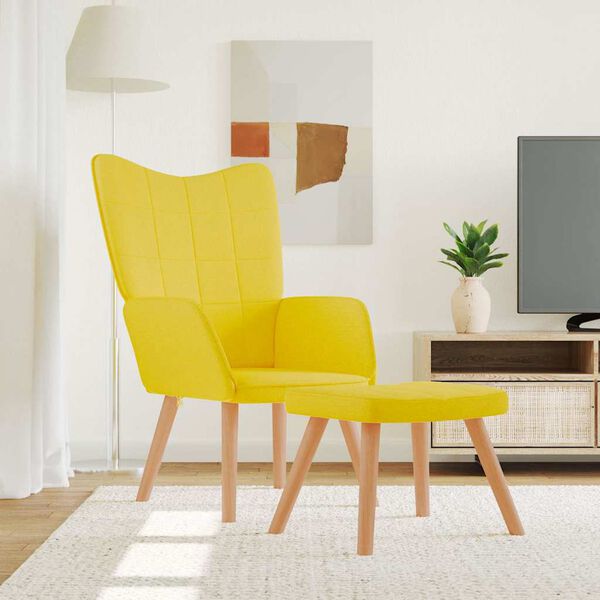 Productafbeelding 2 van 12