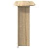 Miniatuurafbeelding van het product 6 van 9
