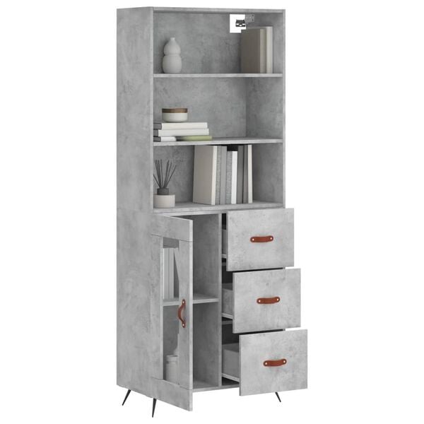 Productafbeelding 3 van 15
