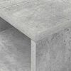 Miniatuurafbeelding van het product 8 van 12
