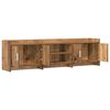 Miniatuurafbeelding van het product 3 van 9