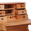Miniatuurafbeelding van het product 6 van 8