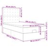 Miniatuurafbeelding van het product 16 van 16