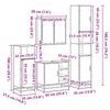 Miniatuurafbeelding van het product 11 van 12