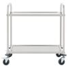 Miniatuurafbeelding van het product 2 van 6