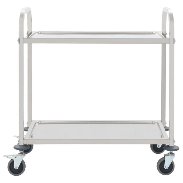 Productafbeelding 2 van 6