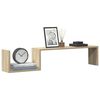 Miniatuurafbeelding van het product 3 van 8