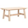 Miniatuurafbeelding van het product 5 van 9