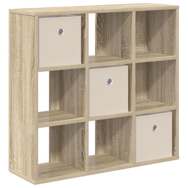 Productafbeelding 1 van 14
