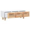 Miniatuurafbeelding van het product 3 van 8