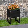 Miniatuurafbeelding van het product 2 van 7