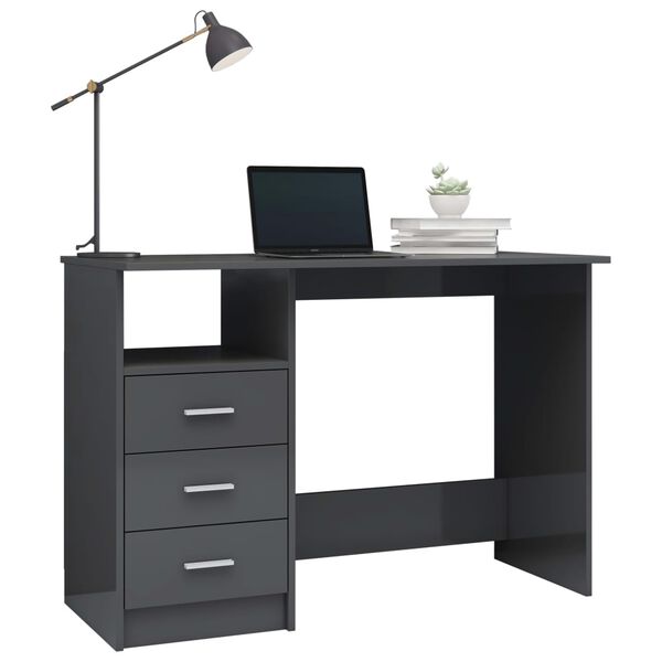 Productafbeelding 3 van 6