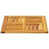 Miniatuurafbeelding van het product 6 van 8