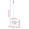 Miniatuurafbeelding van het product 11 van 11