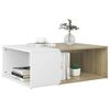 Miniatuurafbeelding van het product 5 van 6